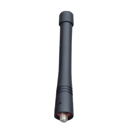 Antena Hytera UHF Frecuencia 400 a 420MHz Compatible TC-320 AN0410H10