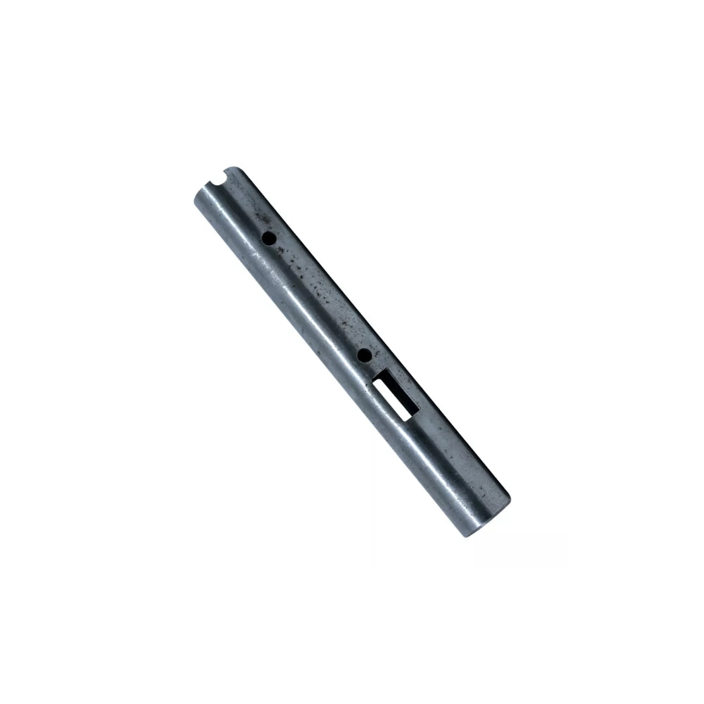 Eje de Traccion Garen Motor DZ Niid P05131