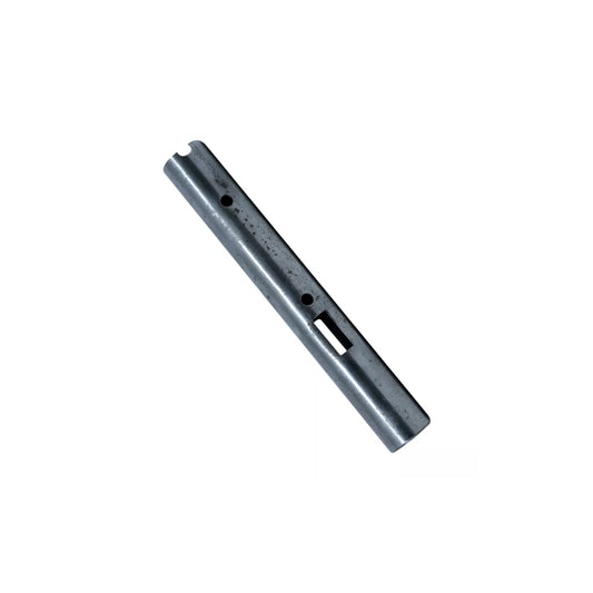 Eje de Traccion Garen Motor DZ Niid P05131