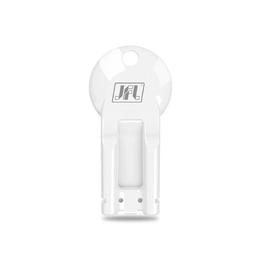 Llave JFL para Cerca ECR Shock 8 Plus CHAVE SHOCK 8I