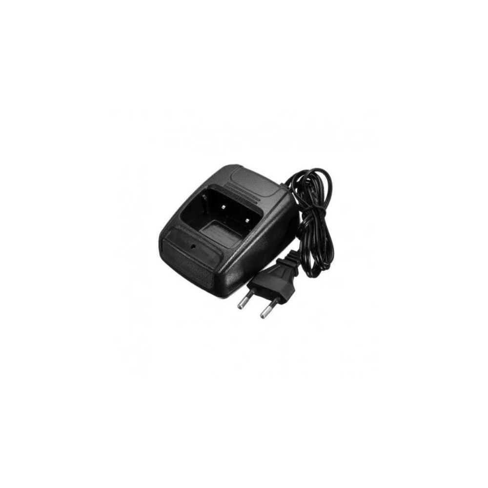 Cable de Programacion Baofeng para Radios CAB-BF-888S