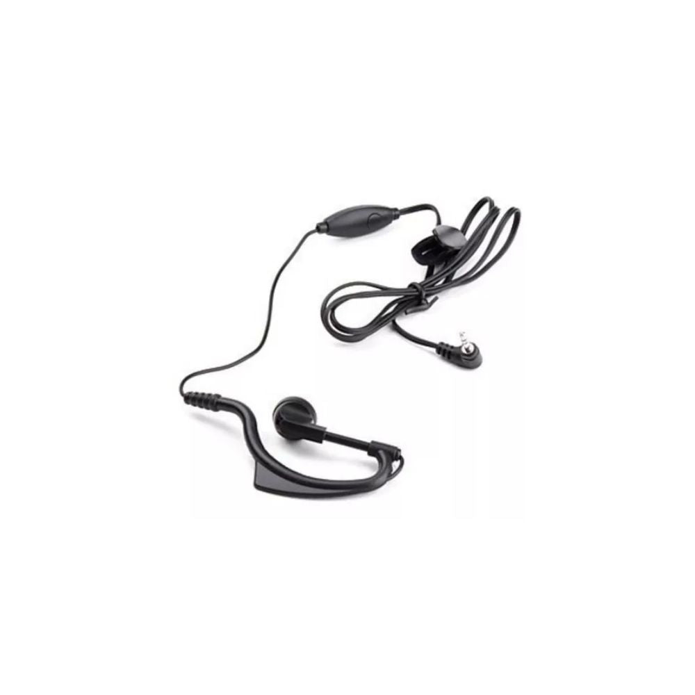 Manos Libres Baofeng para Walkie Talkie BF-T6 BF-T6AU