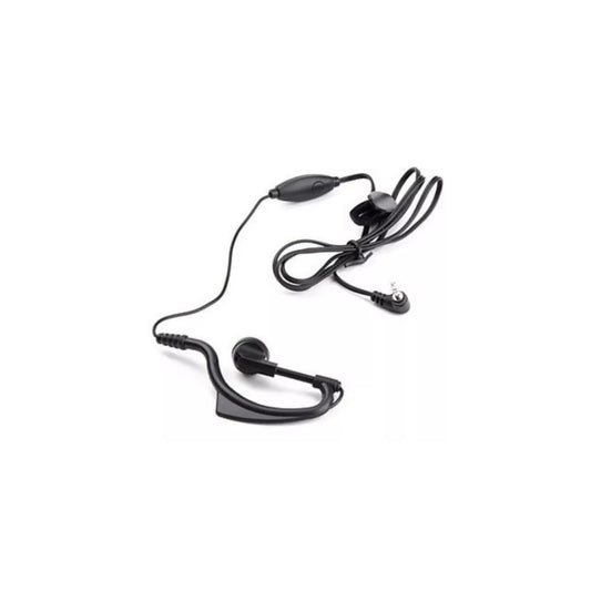Manos Libres Baofeng para Walkie Talkie BF-T6 BF-T6AU