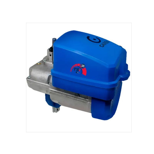 Motor Garen Grand BV DUO TSI Motor Basculante lado Derecho con 2 Controles Remotos F01579-G