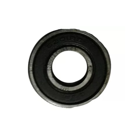 Rodamiento Garen 62012RS de 1/2" C00392