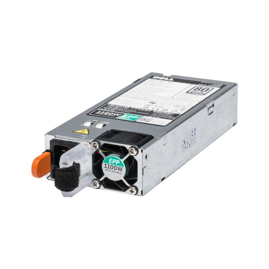 Fuente de Alimentacion Dell 1100Watts 48V Reemplazo en Caliente 450-AKPJ