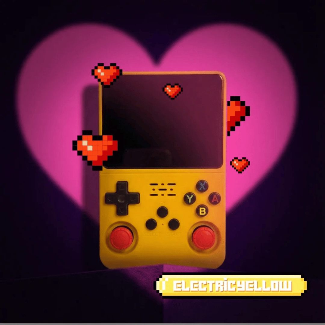 Kit de 2 Camaras inteligente Amazon Blink Mini Video 1080P Audio 2 vias Deteccion de Movimiento Color Blanco B086DKSYTS