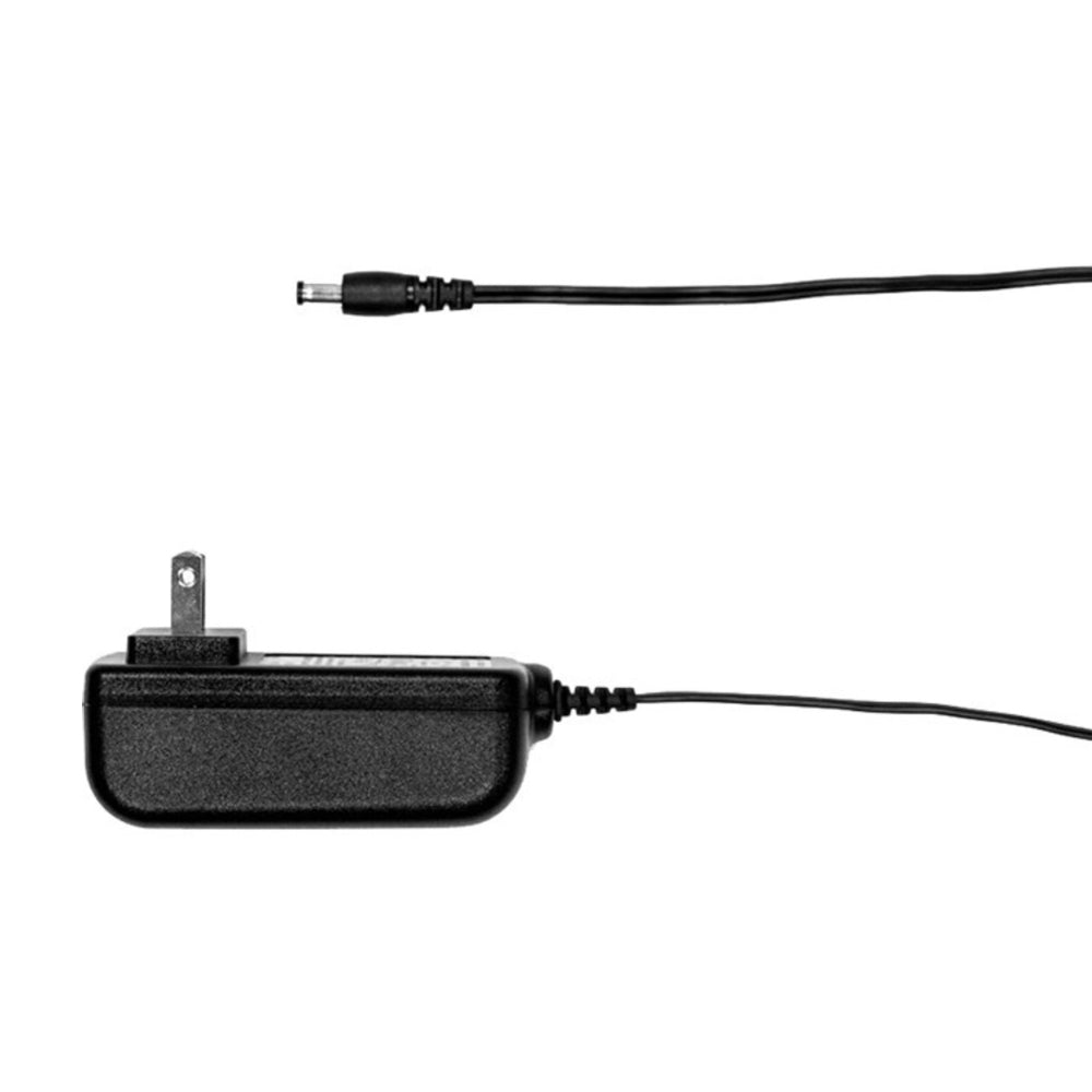 Adpatador Fuente de Power Cisco Meraki Compatible con AP Interiores MA-PWR-30W-US