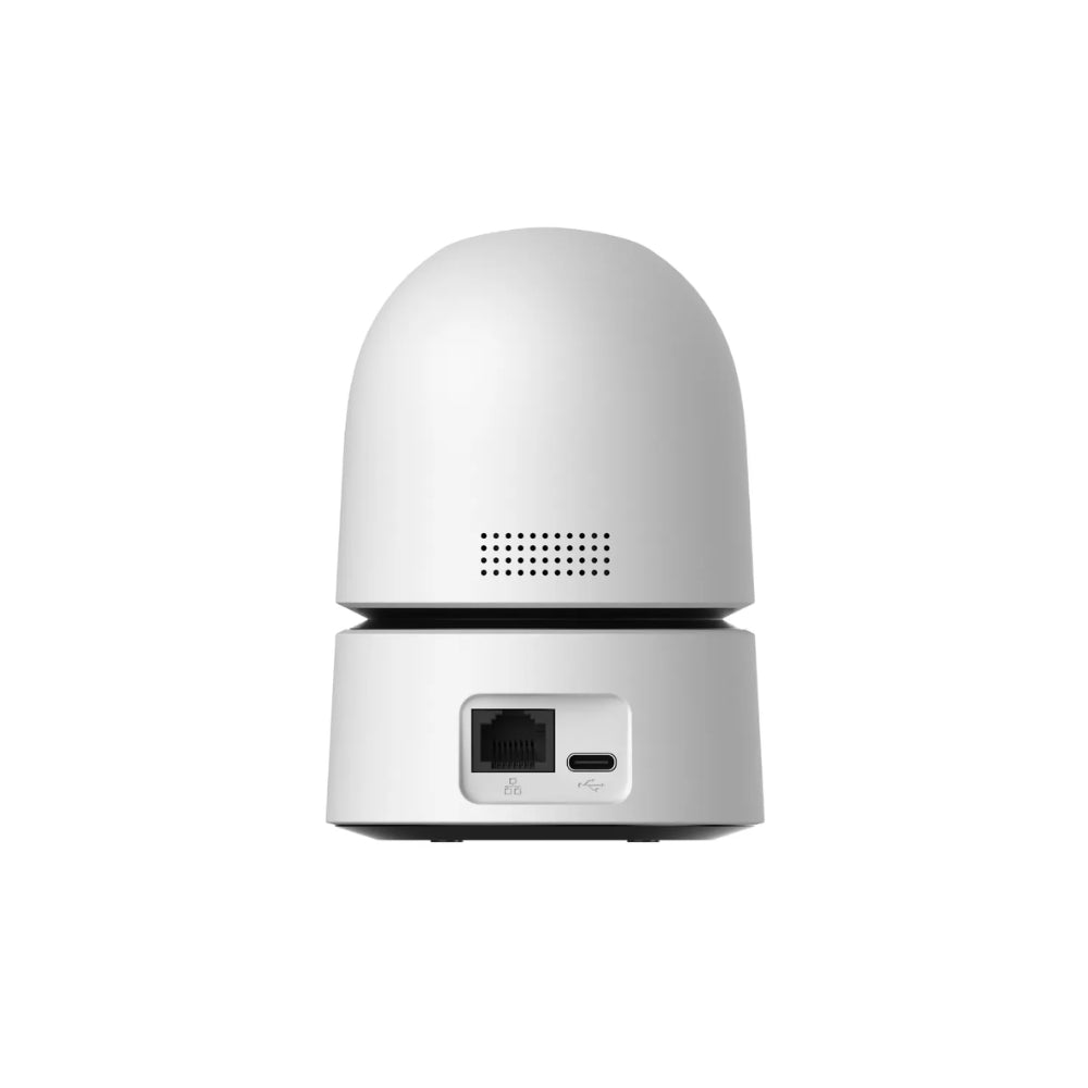 Camara Imou IP WiFi Ranger Dual 6MP Full Color Detecta con IA Personas y Vehiculos Audio 2 Vias Disuacion Activa Micro SD hasta 256GB IPC-S2XN-6M0WED-imou