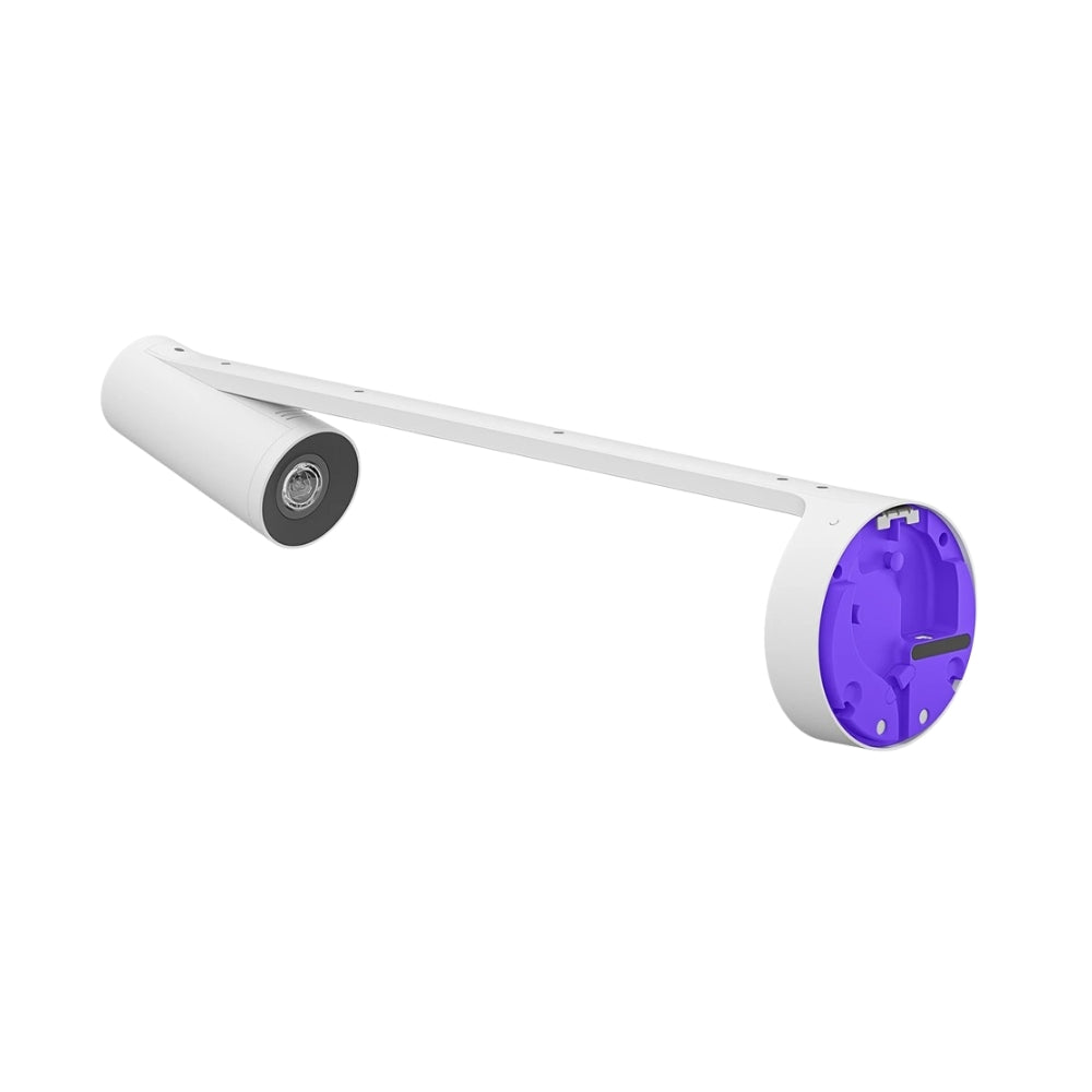 Camara para pizarra de Salas de Videoconferencias Logitech Scribe 960001332
