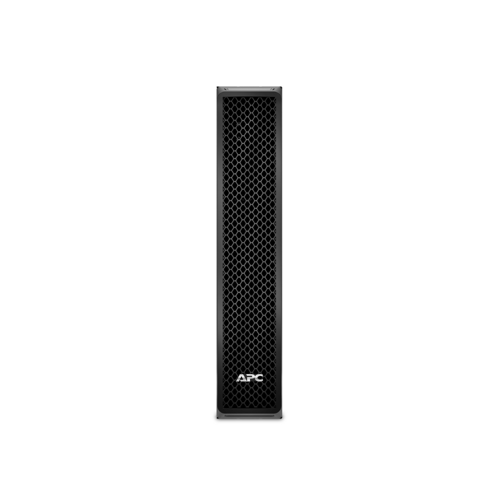 Bateria Externa APC Smart UPS SRT 96V para UPS 3.0 KVA SRT96BP