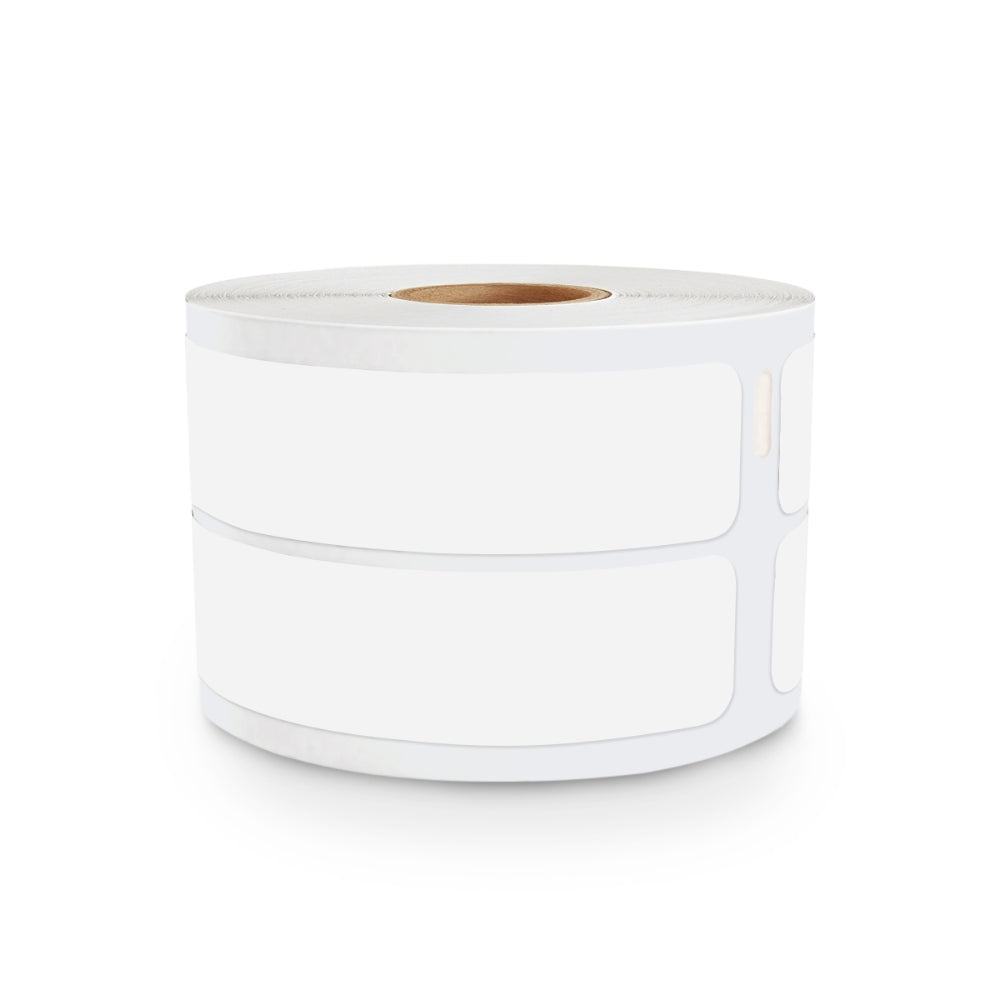 Etiqueta Dymo Labelwriter 260 Piezas de 14mm x 87mm 30277