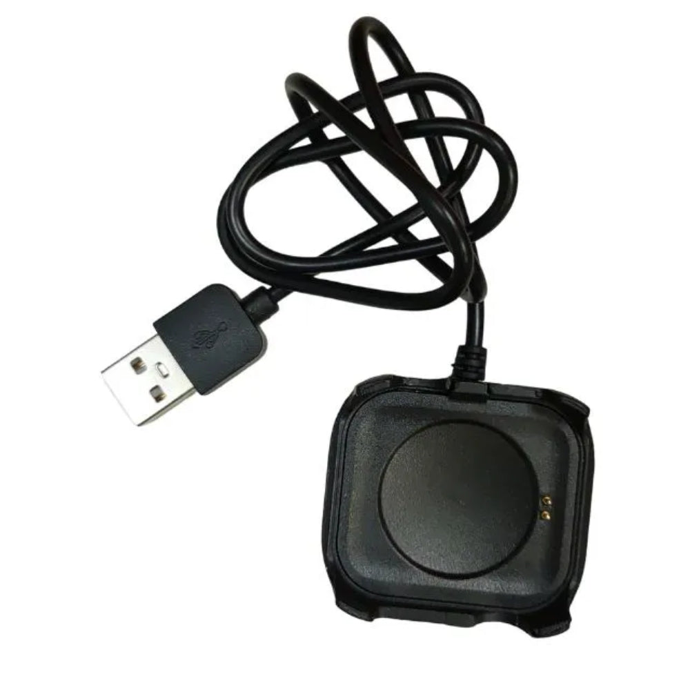 Base de Carga Havit para Smartwatch M9016 pro M9016 PRO-Cargador