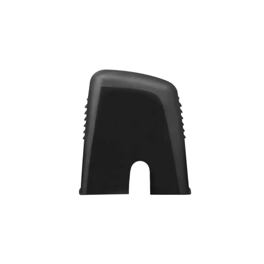 Carcasa de Proteccion Garen para Motor Durata P02483