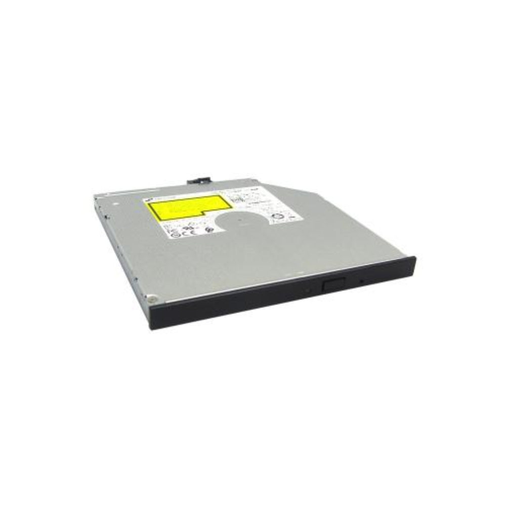 Lector de CD DVD Dell Compatible con R440 Sata Interno 429-ABEO