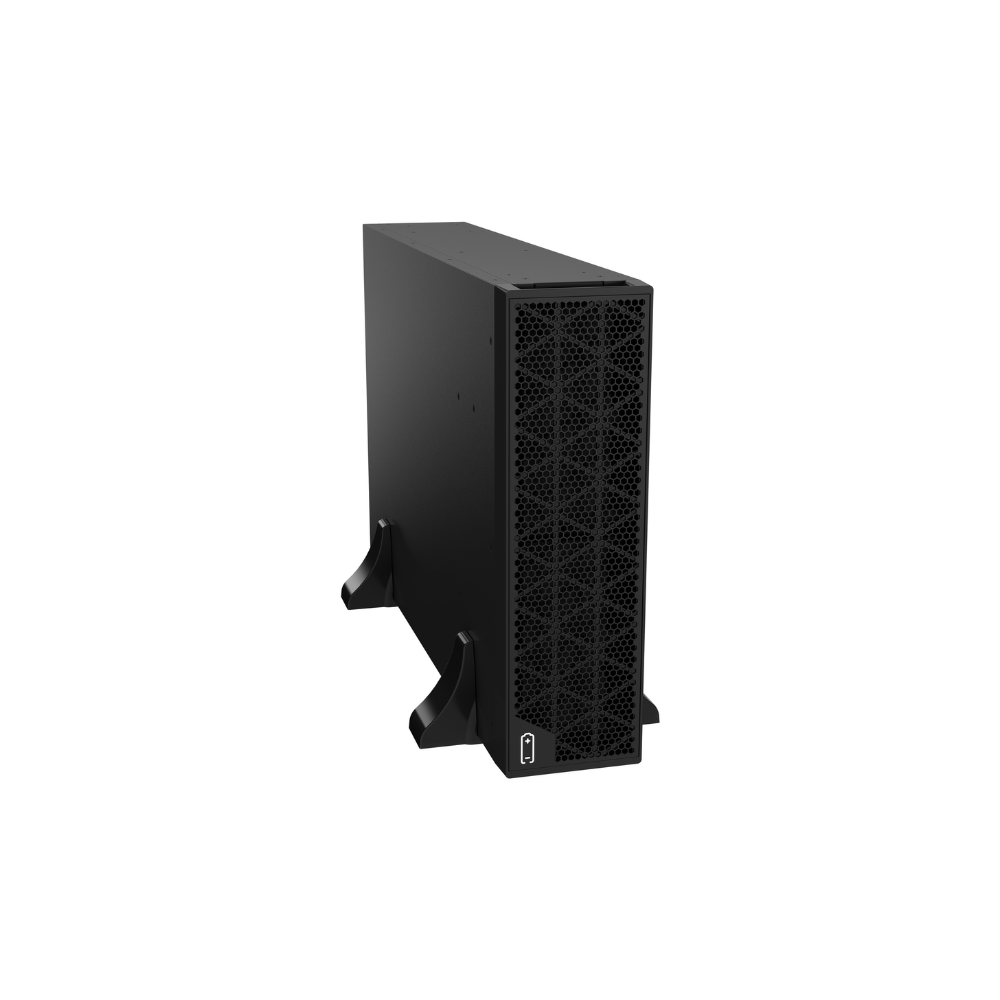 Bateria Externa APC Smart UPS RT 192V 5Ah Rackeable 3U SRTG192XLBP4