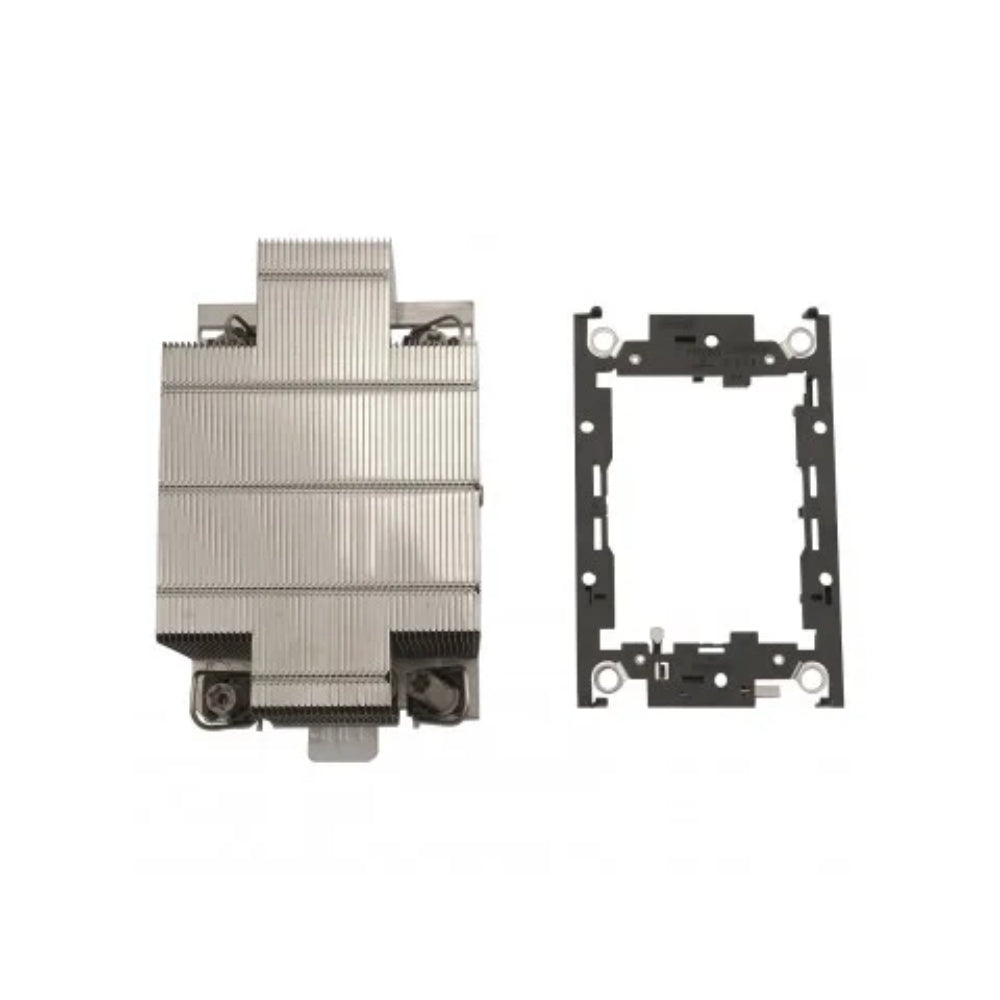 Disipador de Calor Dell Estandar 412-AAYT