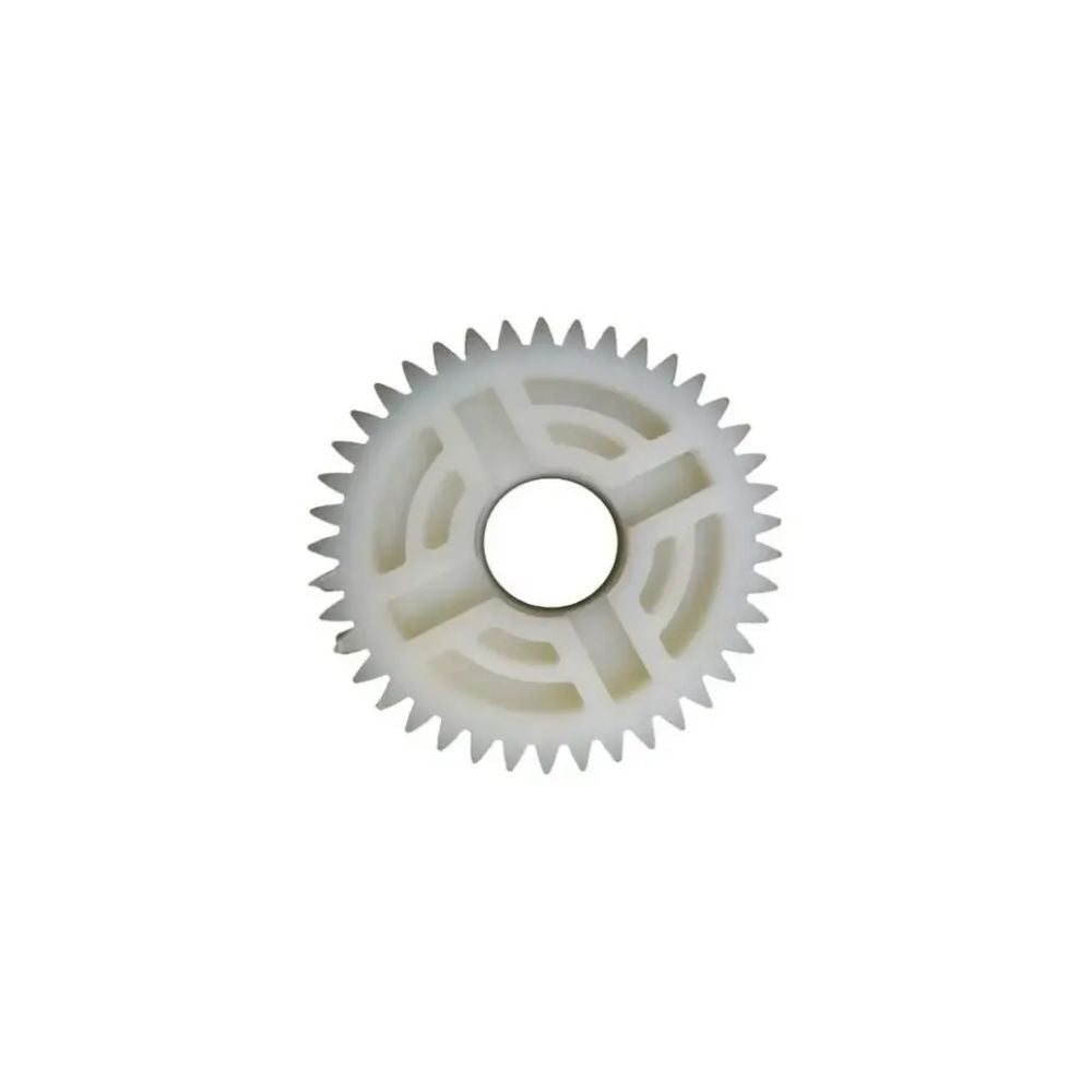 Corona Garen Z41 Grand KDZ/TSI 86.2mm P07626