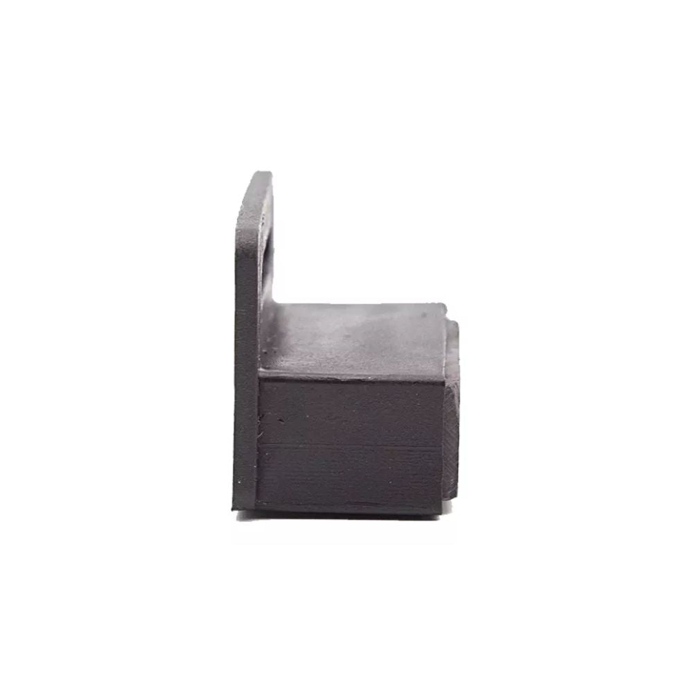 Soporte de Iman Garen Industrial Completo A05528