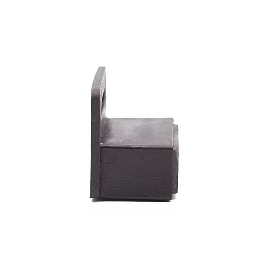 Soporte de Iman Garen Industrial Completo A05528