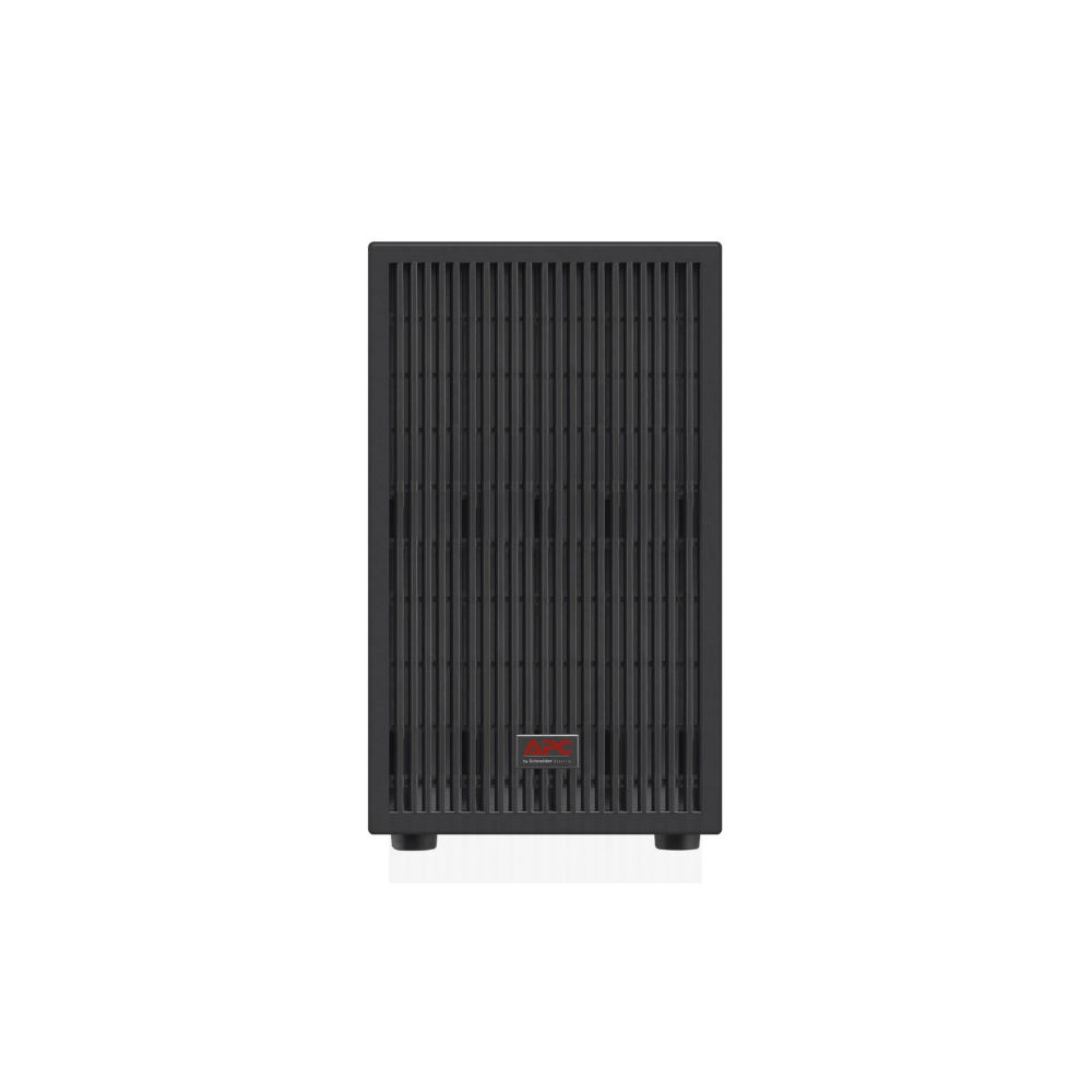 Bateria Externa APC Easy UPS On-Line SRV 72V para 2 y 3 KVA SRV72BP-9A