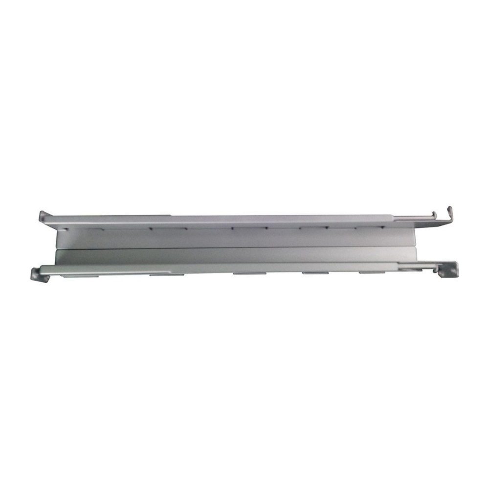 Kit de RielDin APC para UPS Easy de 900mm SRVRK2