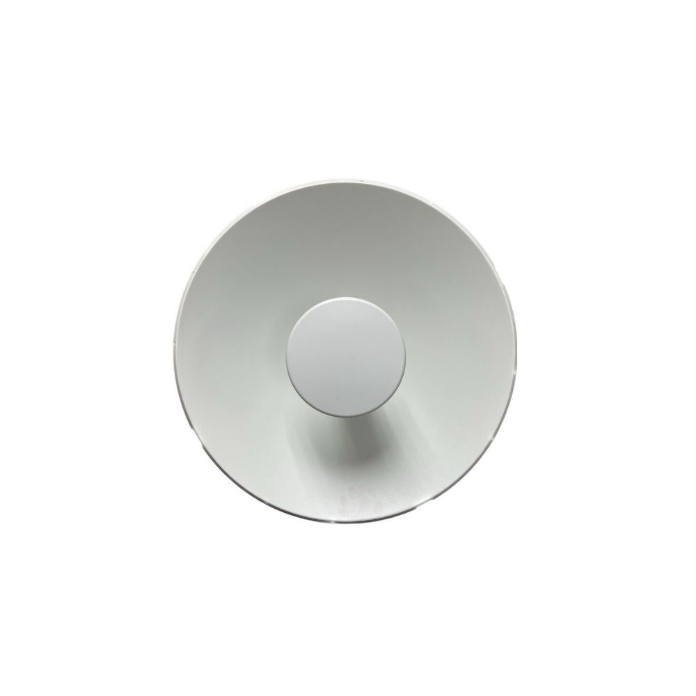 Antena Dish Cambium Networks EPMP 6 GHz 2x2* para EPMP 4600C 25DBI C060900D021A
