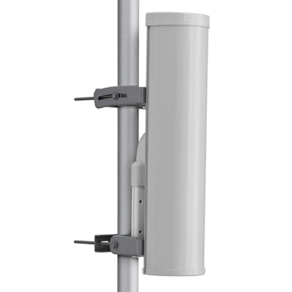 EPMP Cambium Networks Force 200L WIFI 5 Mimo 2x2 Gnanancia 25DBI IP55 C050900M191B