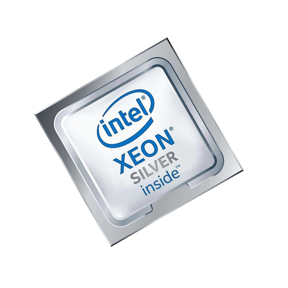 Procesador Dell Intel Xeon Silver 4314 2.4GHz 16C 32T 10.4GTps Cache 24MB Turbo HT 135W Compatible con R750 338-CBXX