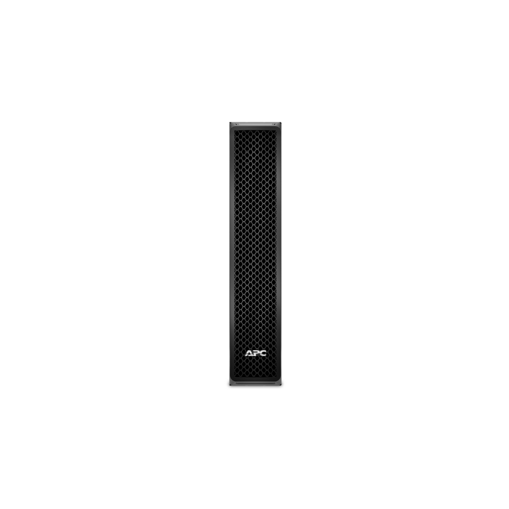 Bateria Externa APC Smart UPS SRT 72V para UPS 2.2 KVA SRT72BP