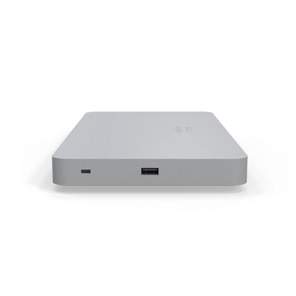 Router Firewall Cisco Meraki MX68-HW