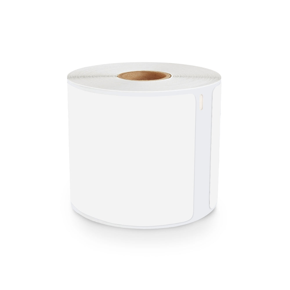 Etiqueta Dymo Labelwriter 300 Piezas de 59mm x 102mm 30256