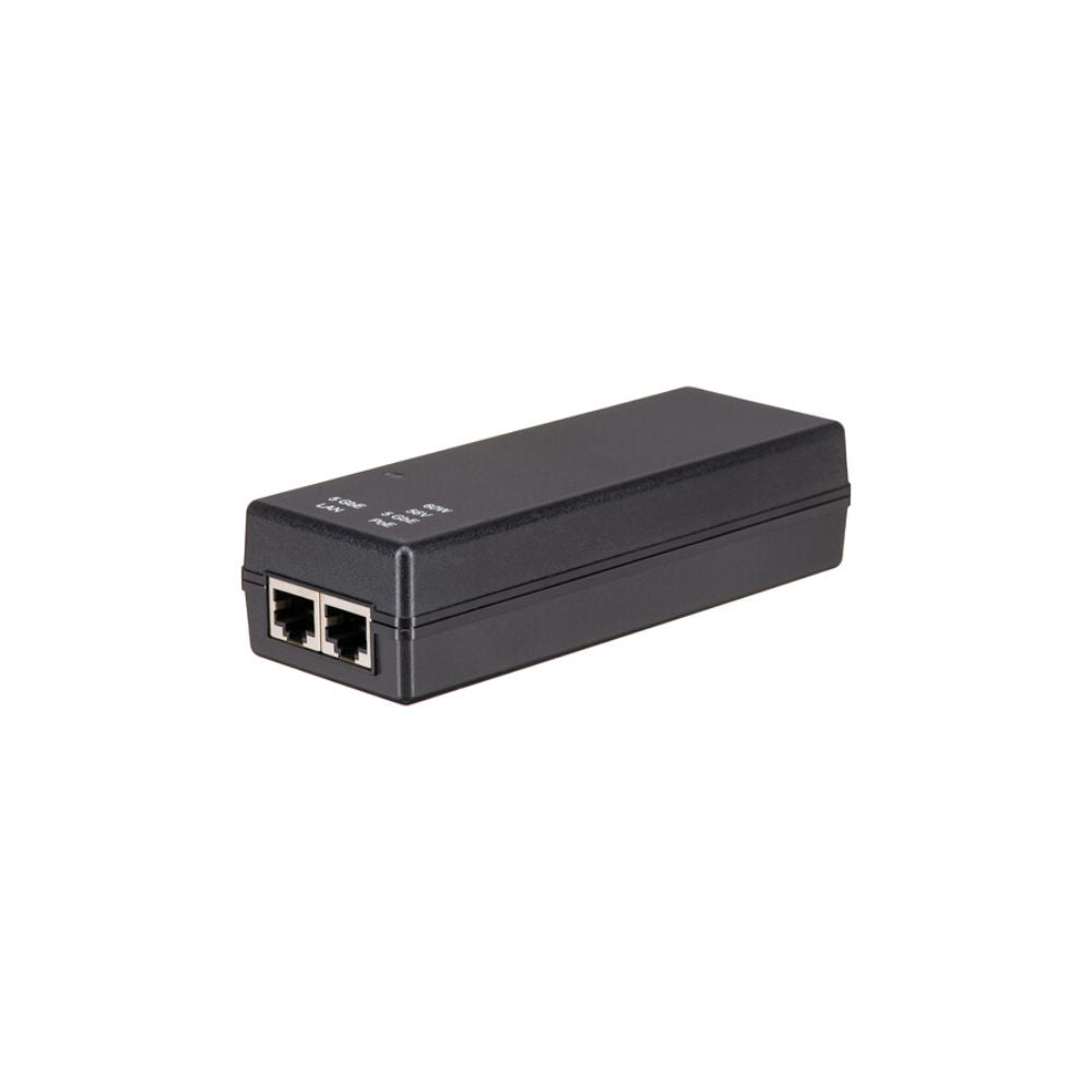 Inyector POE Cambium Networks 56VDC 60W No incluye Cable N000000L142A