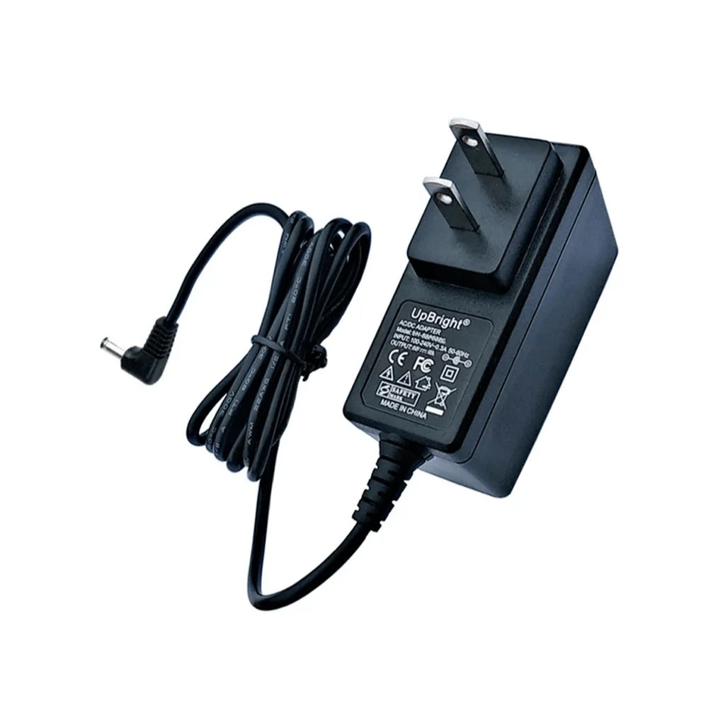 Fuente de Alimentacion Adaptador Cisco para Cisco Unified SIP CP-3905 CP-3905-PWR-NA