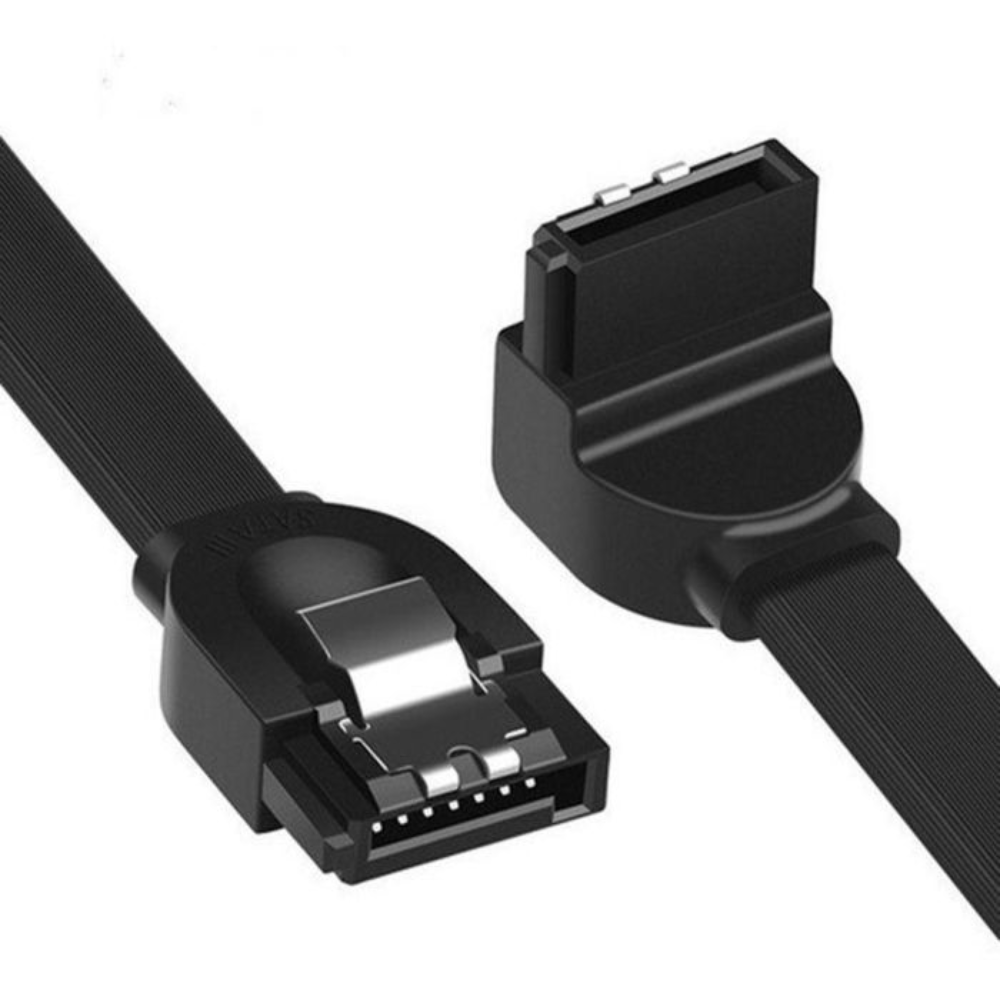Cable Ugreen para Disco Duro Sata 3.0 26AWG 30797