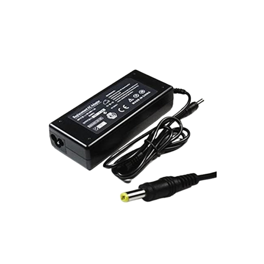 Fuente de Poder HPE Aruba Adaptador de Energia AP-AC-12V30A 12V 30W JX989A