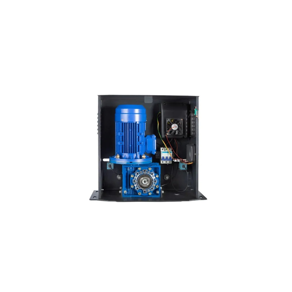 Motor Deslizante Garen I3000 2P Speed 2 Controles Play BC F01650-G