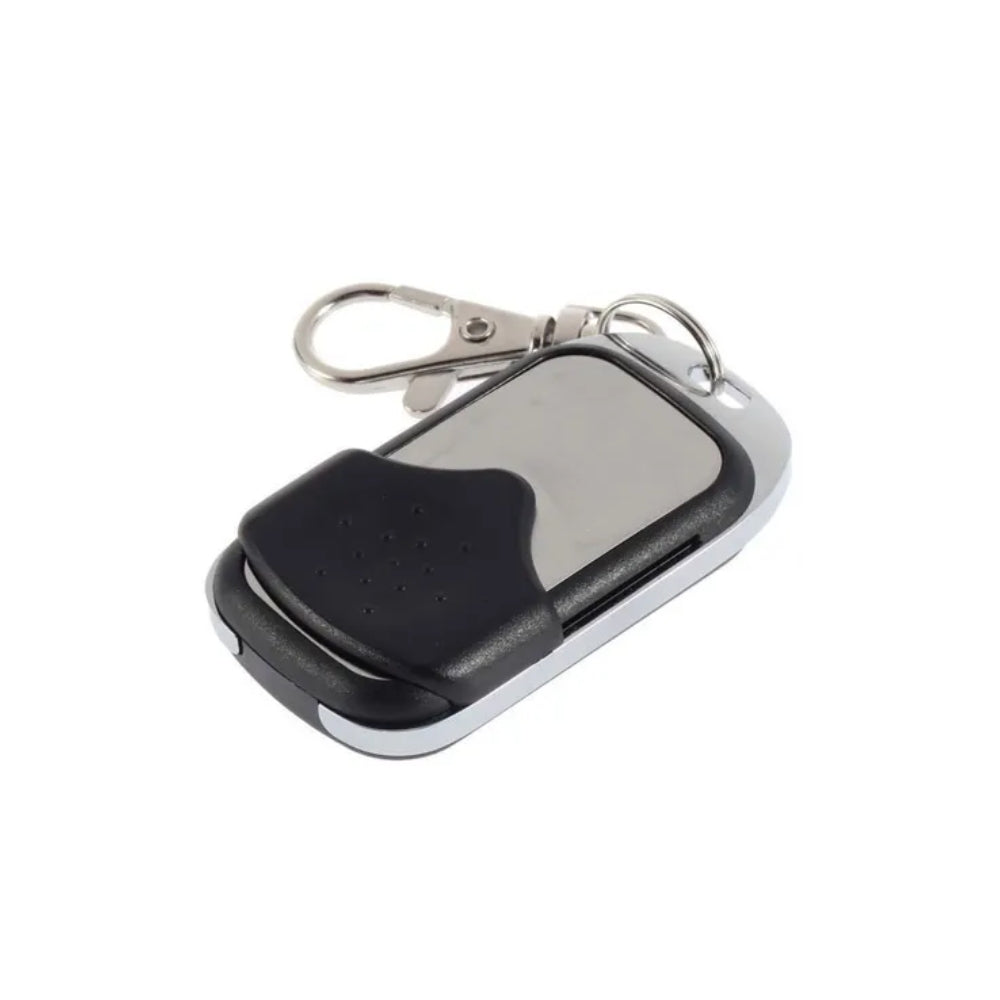 Control Remoto Zkteco para K2 K2S Compatible con Motores Garen REMOTE KEY