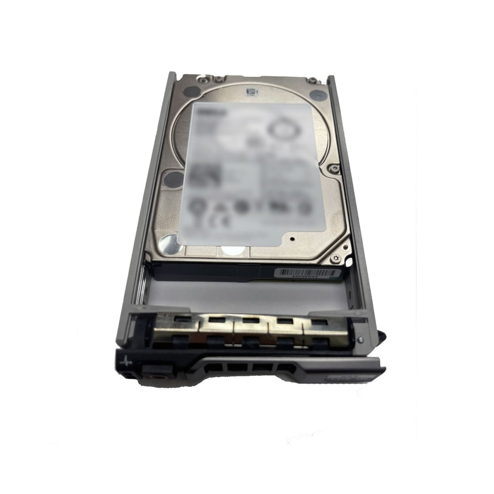 Disco Duro Dell 4TB 7.2Krpm Sata 3.5" Reemplazo en Caliente 400-AEGK