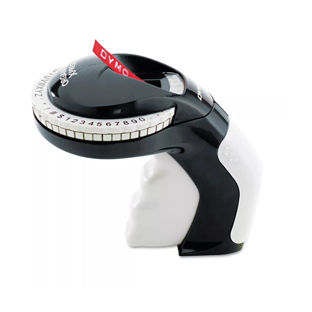 Etiquetadora Dymo Xpress Incluye 3 cintas 2175191
