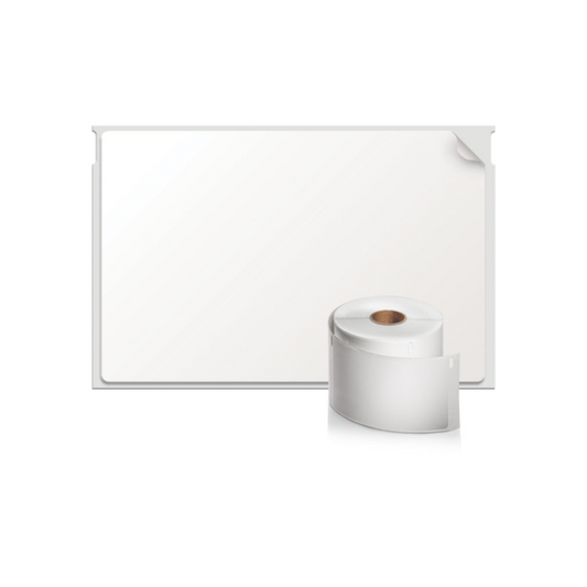 Etiqueta Dymo Labelwriter 250 Piezas de 59mm x 104mm 1763982