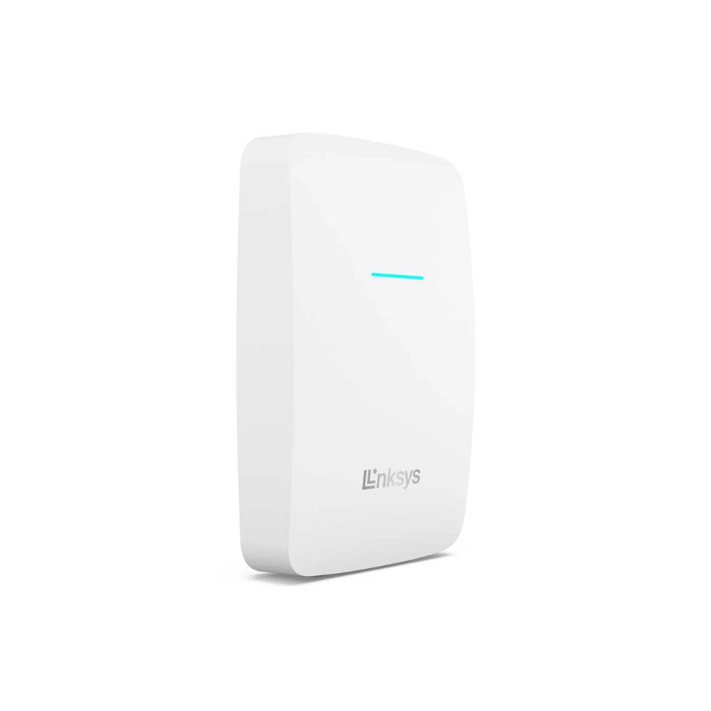 Punto de Acceso Access Point Linksys AC1300 WiFi 5 Wi-Fi 802.11AC Wave 2 MU-MIMO de hasta 1300 Mbps LAPAC1300CW