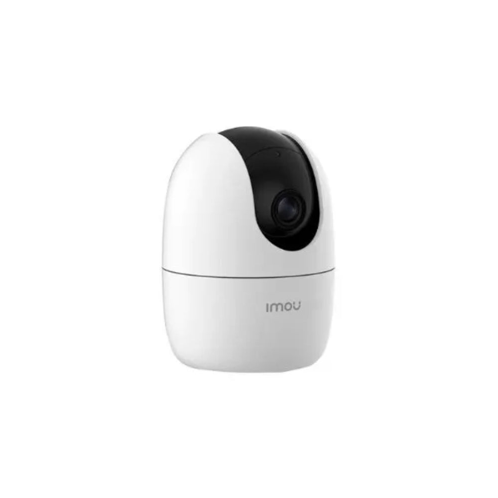 Camara Imou IP WiFi Ranger2 2MP Detecta Movimiento Sirena Integrada Audio 2 Vias Micro SD hasta 256GB IPC-A22EN-L-imou