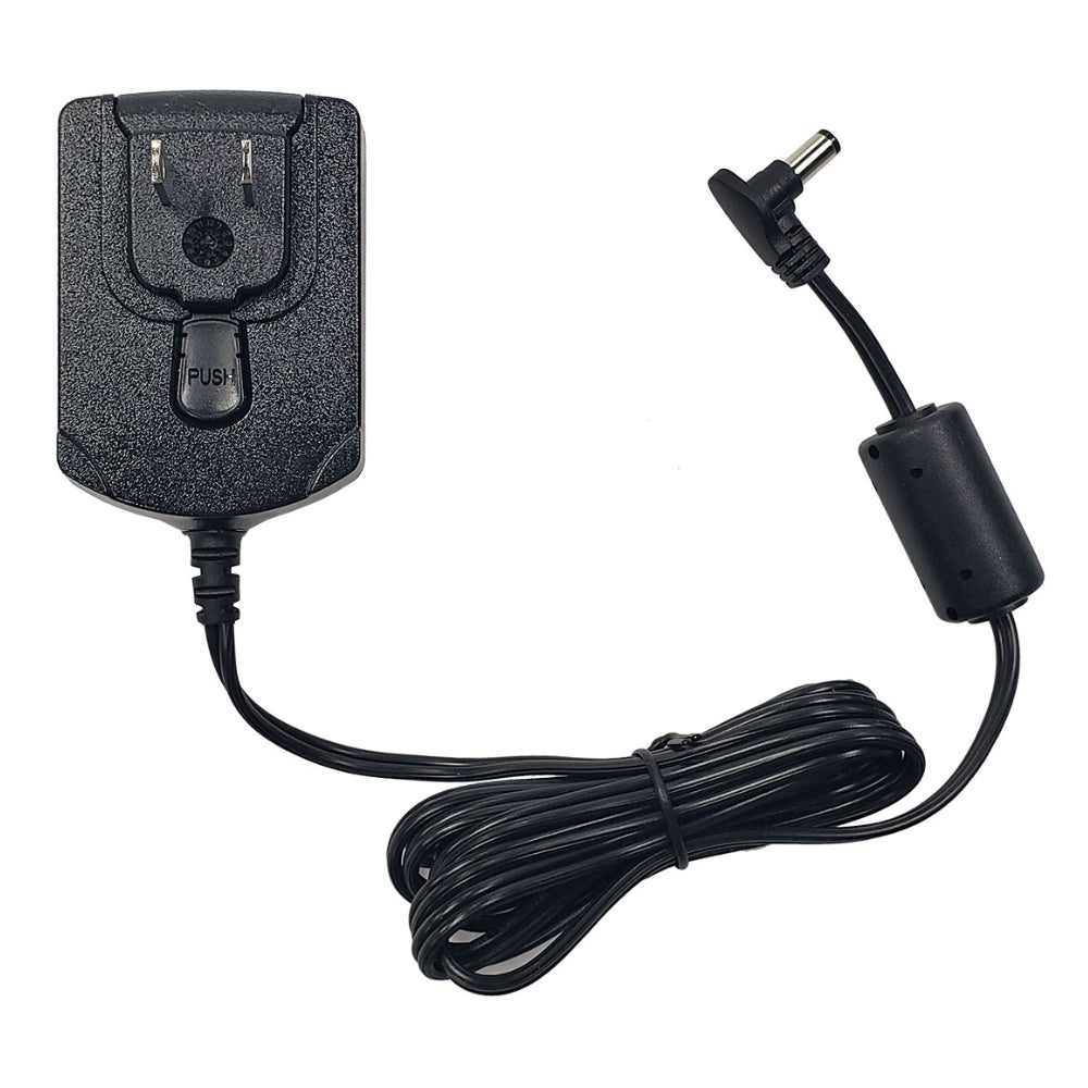Fuente de Alimentacion Adaptador Cisco para Telefono IP Serie 7800 CP-PWR-ADPT-3-NA