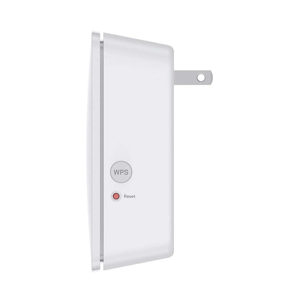 Extensor de Rango WiFi Linksys AC750 RE6250