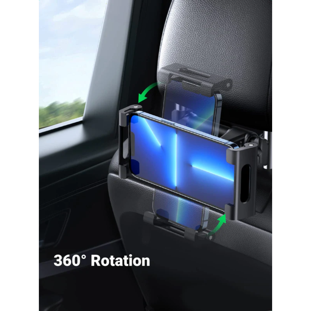 Soporte Ugreen de Telefono para Vehiculo 60108