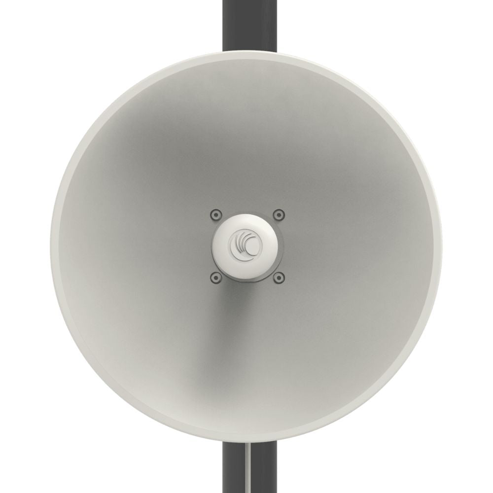 EPMP Cambium Networks Force 300-25L WIFI 5 Frecuencia 4920-6200 C050910M171A
