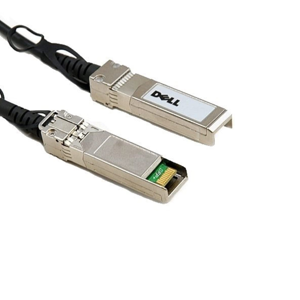 Cable de Conexion Dell 6G SAS Mini to HD Longitud 2 Mestros 470-AASD