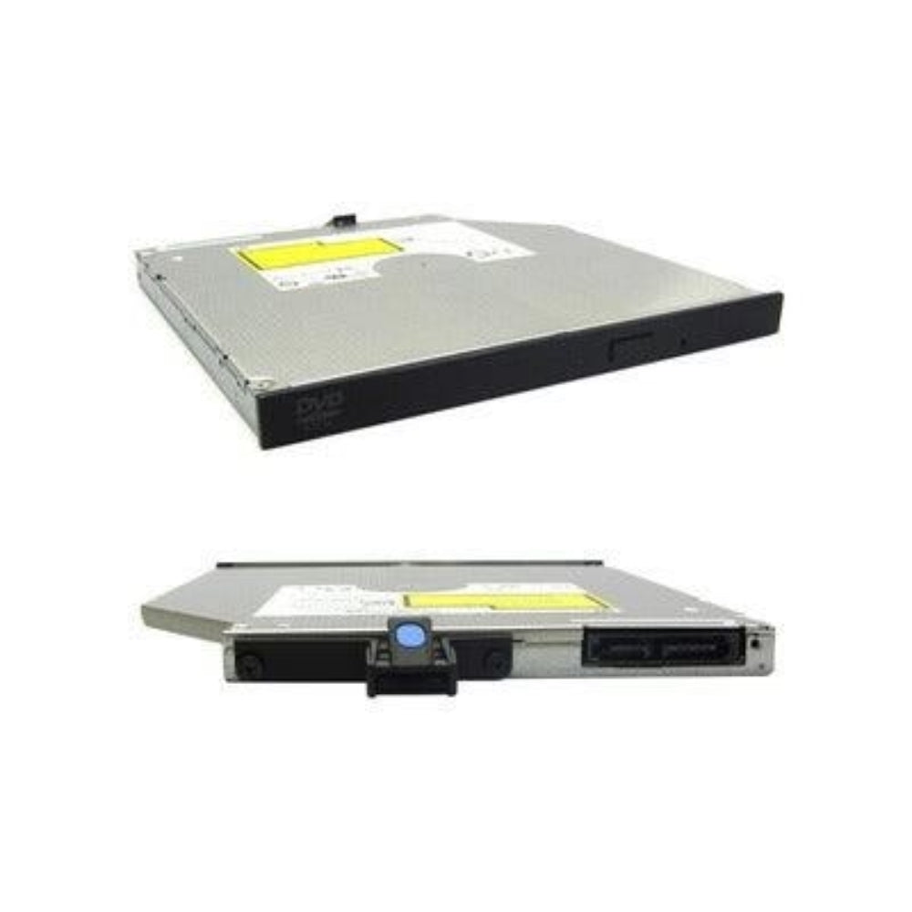 Lector de CD DVD Dell Compatible con R740 Sata Interno 429-ABCV