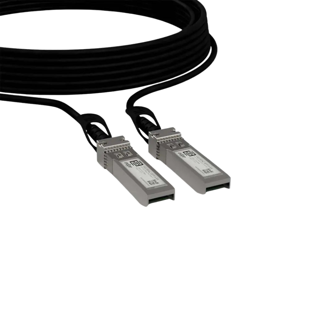 Cable de Conexion SFP+ a SFP+ 10GbE 470-AAVI Dell